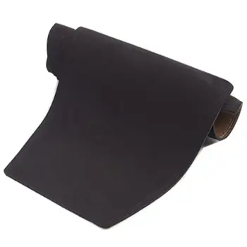 10 best sales Rexton W - №9