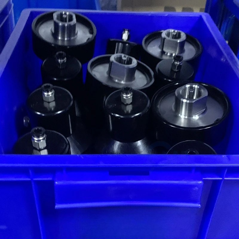 Accessories, Water Jet Mechanical Cylinder Universal Adjustable Stainless Steel Grill Jcid Pnp Coil