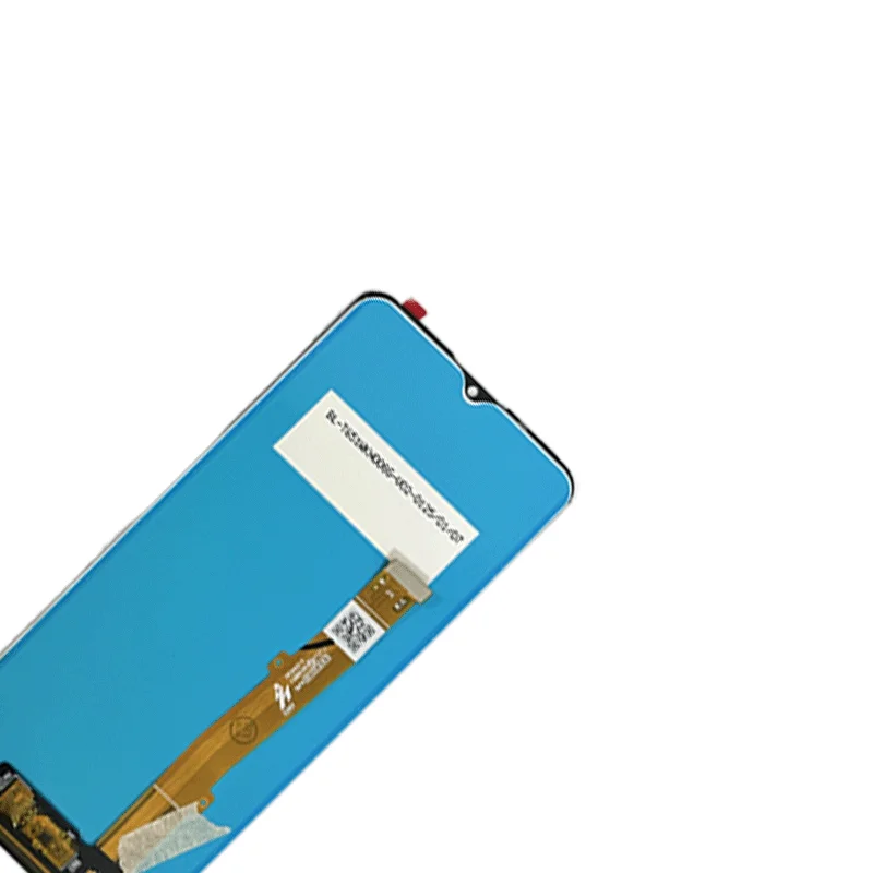 6.52“IPS LCD For Alcatel 3X 2020 5061U 5061K Display Touch Screen