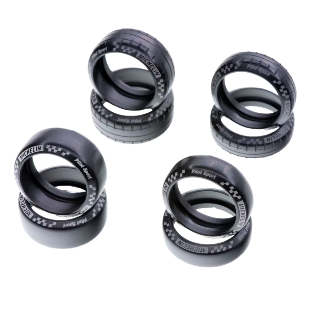 Astarc 1/28 20MM Dr…