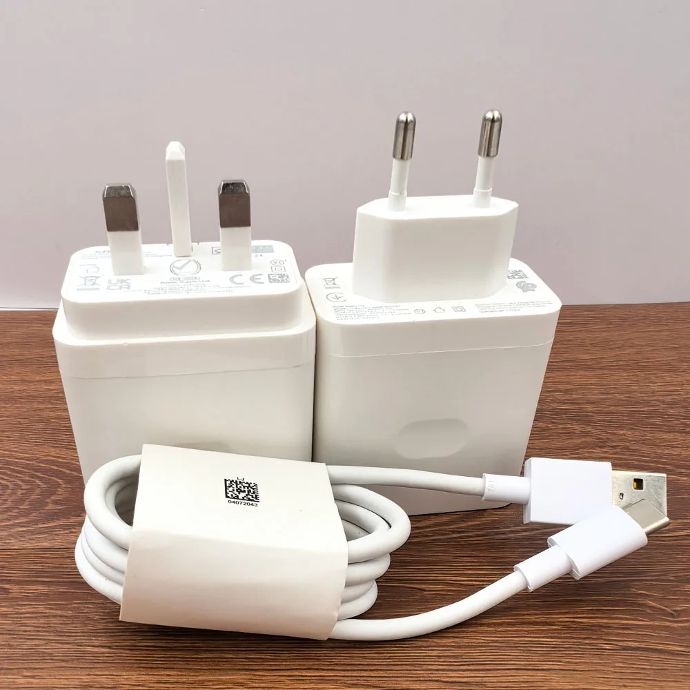 carregador-realme-100w-supervooc-eu-uk-adaptador-de-energia-de-carga-rapida-cabo-usb-c-para-realme-gt-8-7-6-7t-2t-neo-6-se-15-14-pro-find-x8