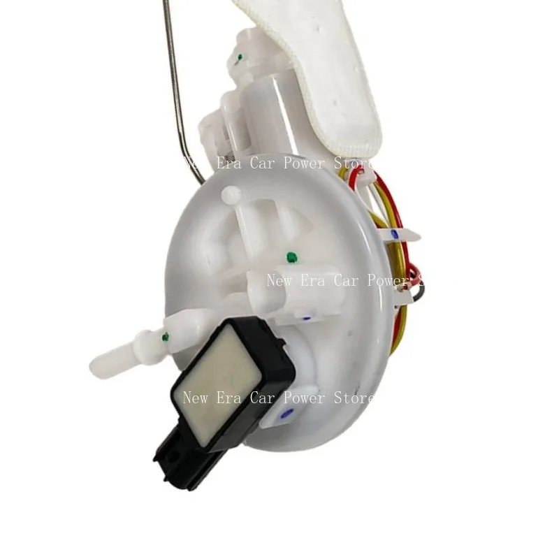

1 шт. Мотоциклетный масляный насос B6H-E3907-01, подходит для NMAX 155 GPD 155