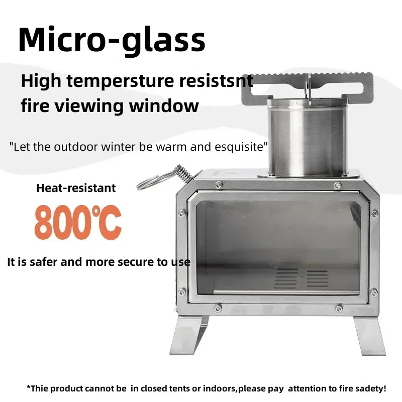 #26 Best Outdoor Heaters to Buy In 2026