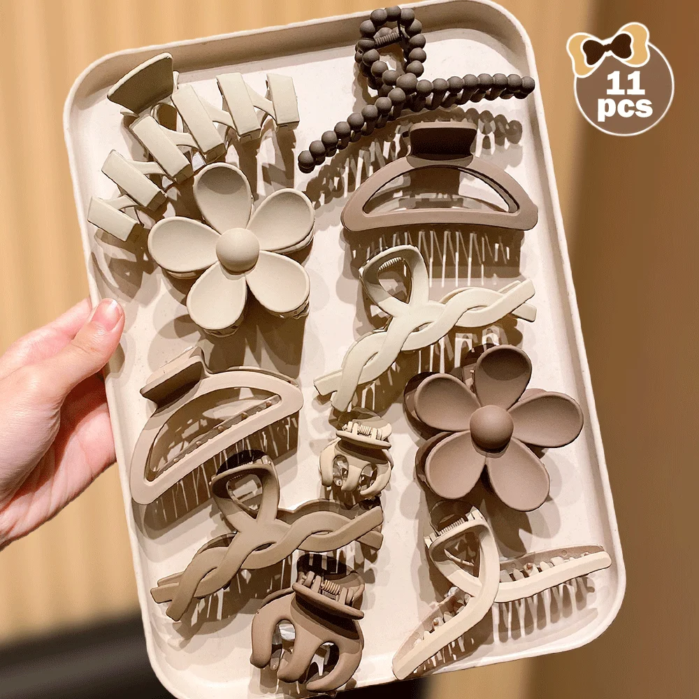 

Capsules of 11 Cents, Simplicity and Capsules, Simplicity and Cure, Suitable for Cure and Cure, Expense and Cure