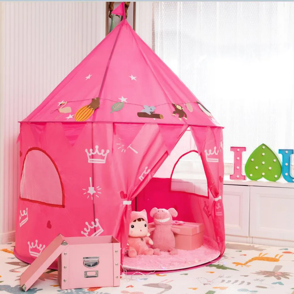 tente-de-jeu-portable-pour-filles-de-4-a-6-ans-tente-pliable-pour-enfants-interieur-exterieur-resistante-a-l'eau-installation-facile-legere-et-amusante