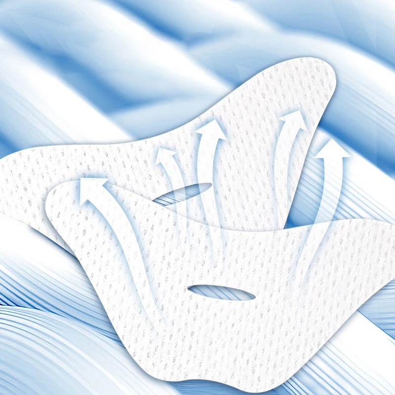 

30Pcs Anti-Snoring Adhesive Patch for Adults – Supports Nasal Breathing and Oral Closure During Night Sleep