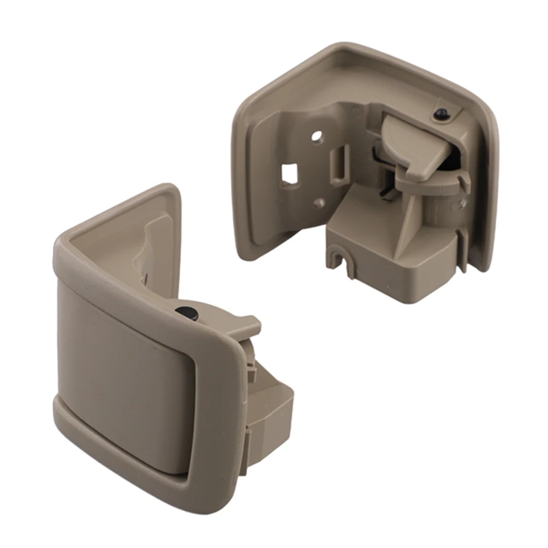 

72057-60130 Seat Lock Control Lever For Toyota Lever SUB-Assy, Rear SEAT Lock Control, RH/LH-X67A