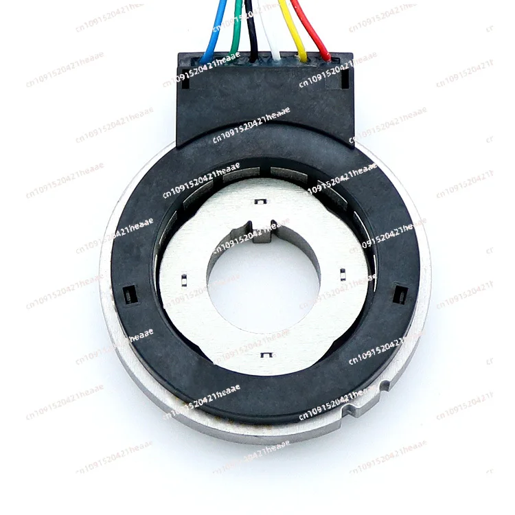 مناسبة لتوريد D52XU7104D أجزاء محرك الطاقة الجديدة ذات الجودة العالية المتغيرة