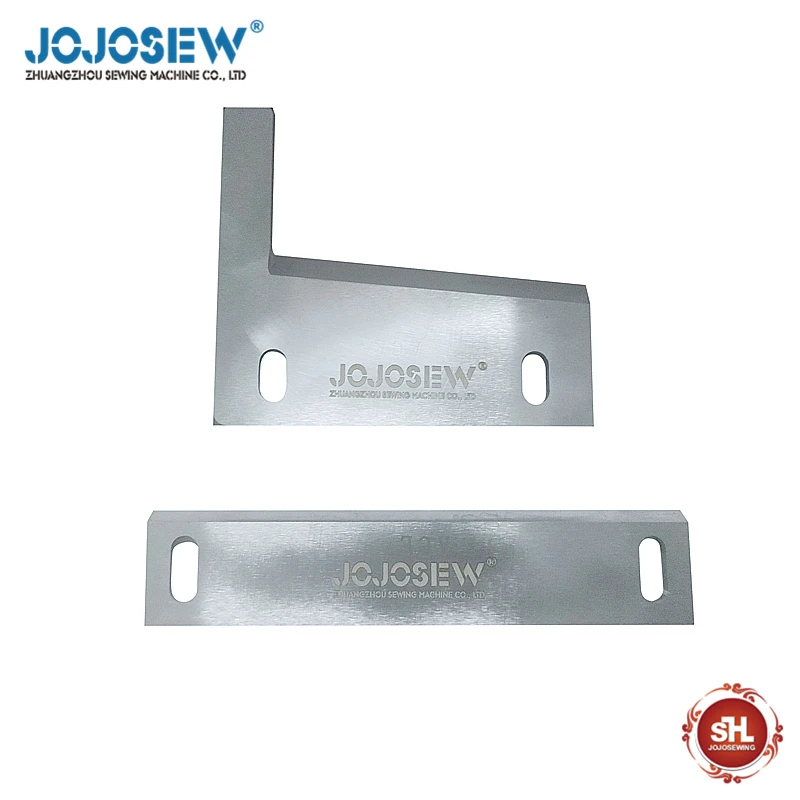 TK-815B 815 812 817 Bands chneide maschine auf und ab halbautomati scher heißer und kalter Klett verschluss mit elektrischem Bands ch neider