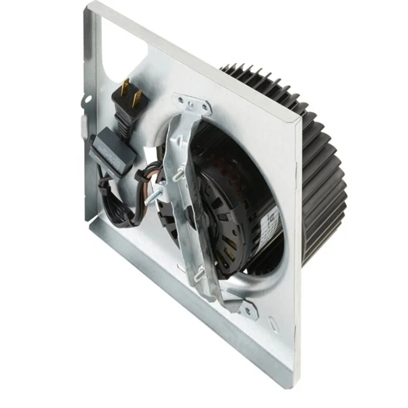 

S97015162 Двигатель вытяжного вентилятора для ванной комнаты и модели HD80 серии-ABLM