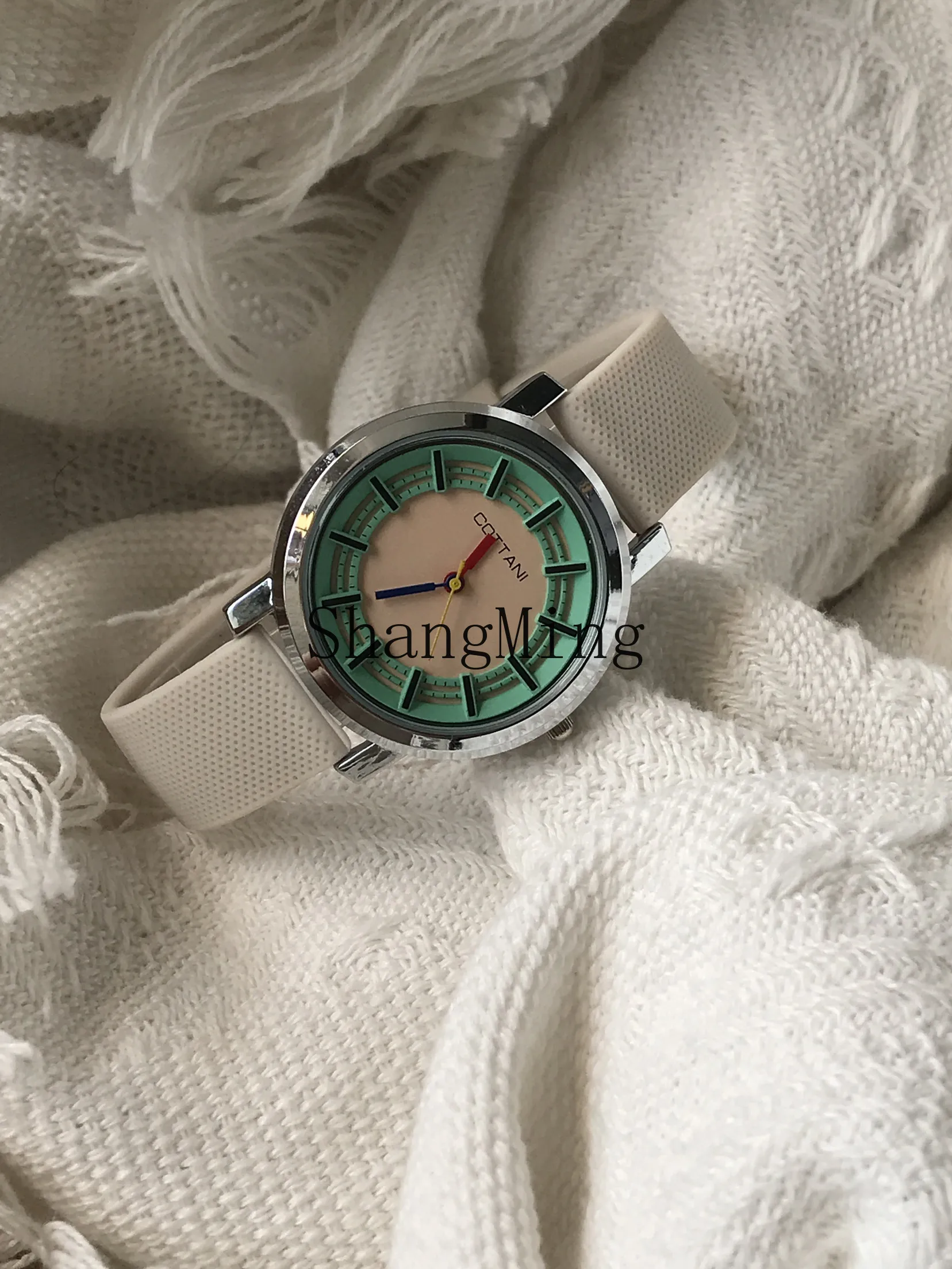 FG high-value Chinese style el - Luxury Watch Value review and price
