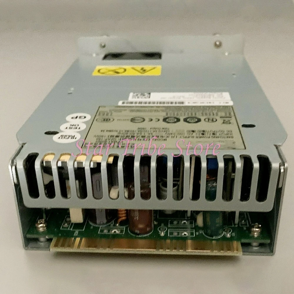 3-05241-01 For Scalar I40 Switching Power Supply QFAP-150 150W