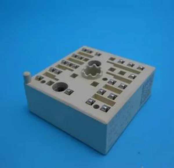 

13AC12T4V1