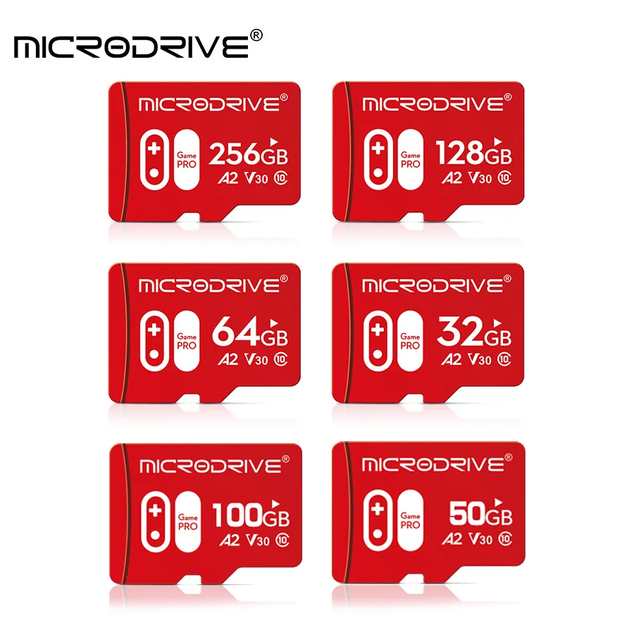 Thumbnail 2 - #62 Ranked Memory Card Adapters Picks in 2026