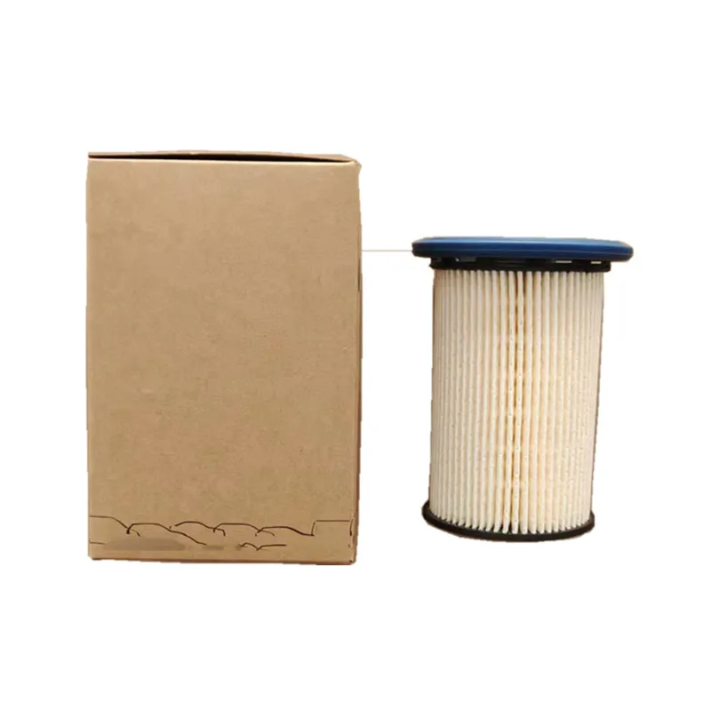 Diesel Filter Fuel Filter for VW TOUAREG 3.0 4.2 Diesel for PORSCHE CAYENNE 3.0 4.2 S Diesel 95811013400 95811013410