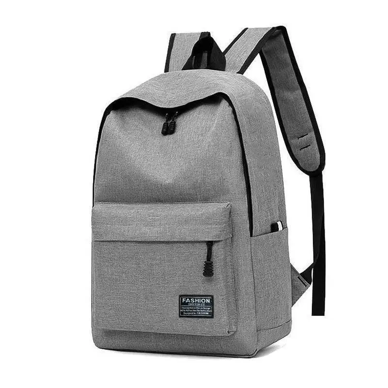 best laptop backpacks online india Buy Backpack In – ICON Shoulder Bag Best College Bags