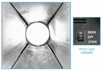 8 best sales סופטבוקס קטן - №4