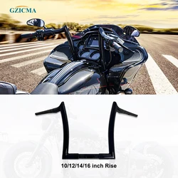 GZICMA Ape Hanger Handlebar 1.5