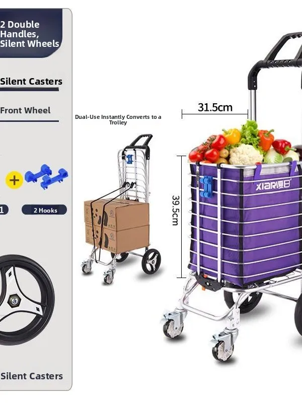 chariot-de-courses-pliable-en-acier-inoxydable-a-pousser-a-la-main-pour-personnes-agees-chariot-a-legumes-avec-roues-multidirectionnelles