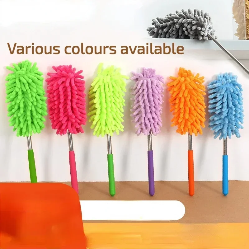 Cleaning Duster, Electrostatic Duster with 20\