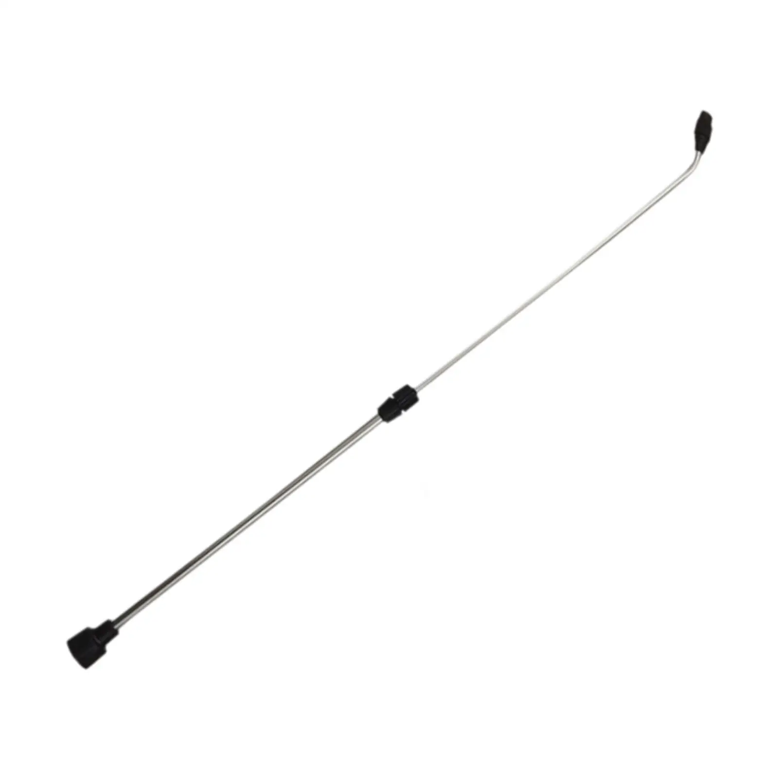 Water Spray Bottle Wand Extension Pole Replace Garden Sprayer Wand for Flowerbed, Cleaning, Watering, Lawn, Gardening,