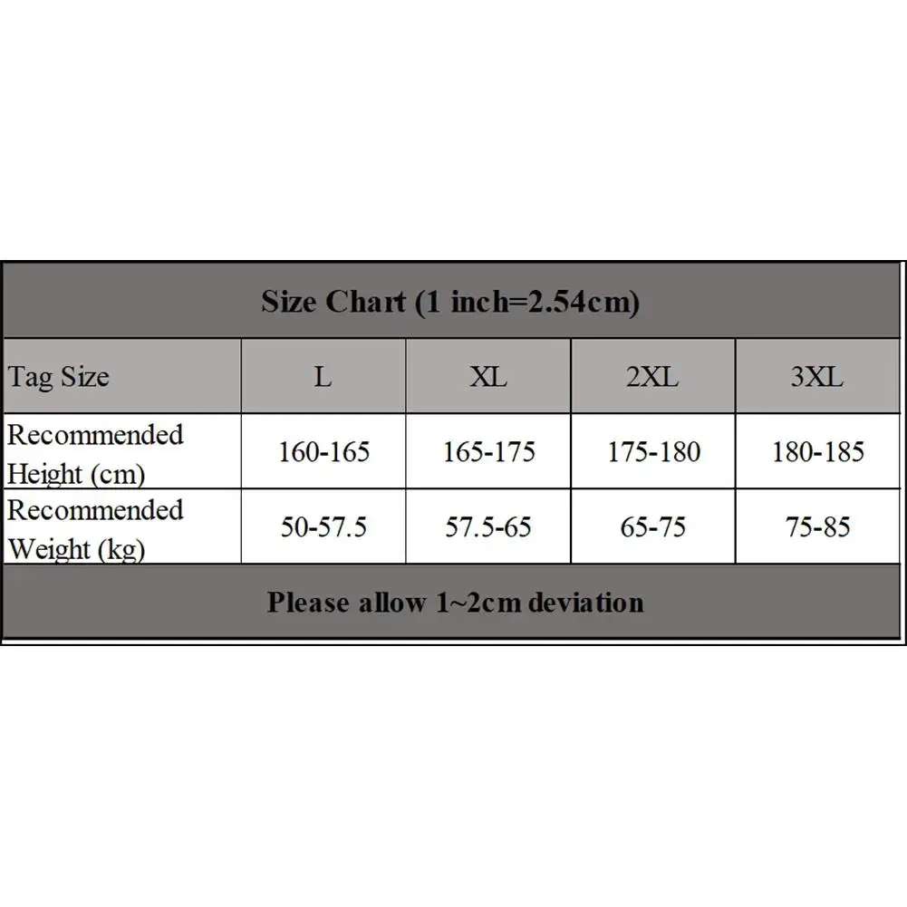 Дышащие мужские трусы-боксеры с ретро-мешочком для нижнего белья, мягкая смесь хлопка и спандекса для комфорта и поддержки