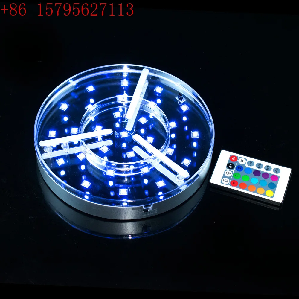 

Арабская кальянная лампа с LED-подсветкой, треугольная, разноцветная, светящаяся, стеклянная, с пультом дистанционного управления.