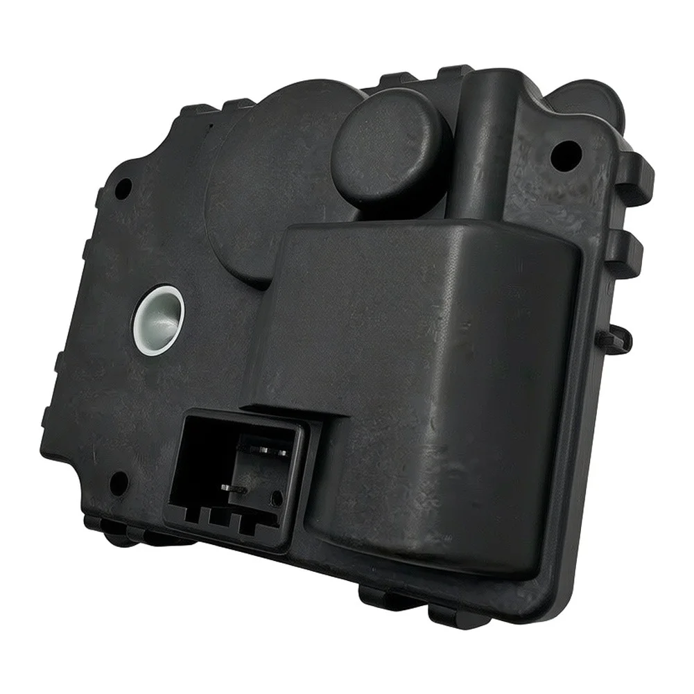 For Kia Borrego 08-13 Climate Motor Heater Actuator For Car Heating Repair Precise Fitment Solution For Kia Borrego