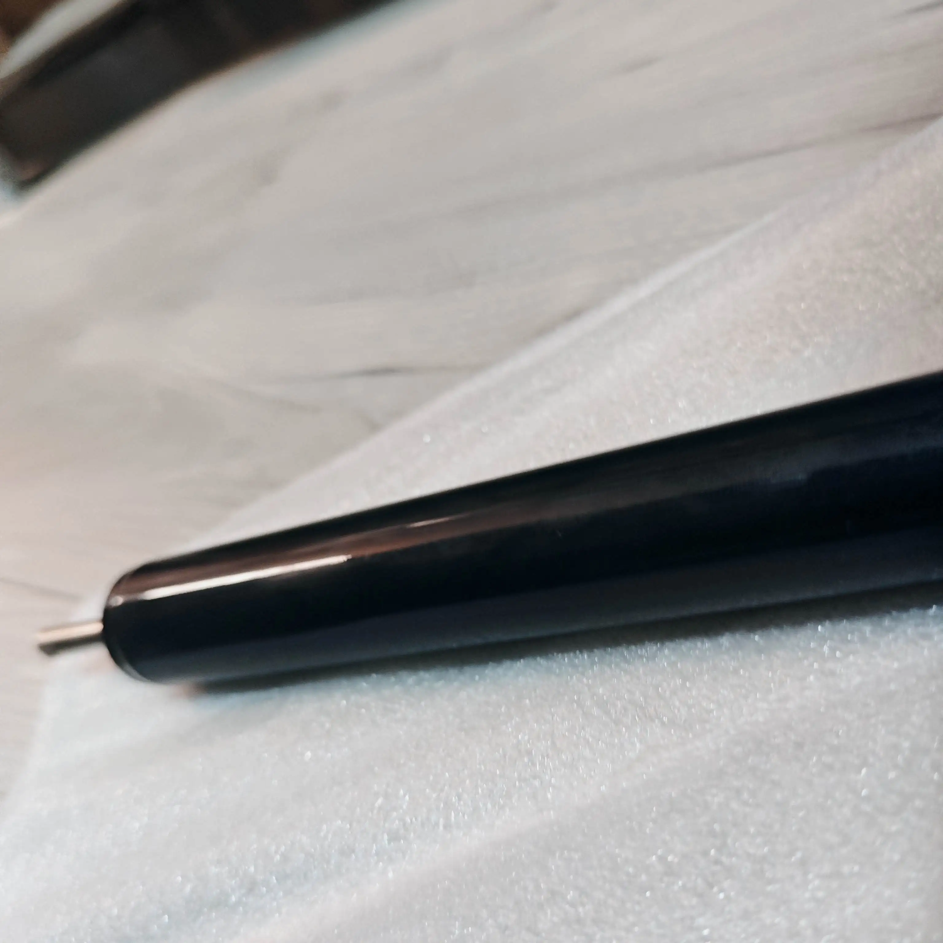 

1Pcs Lower Sleeved Roller FC9-8974-000 for Canon IR2545 4025 4035 4045 4051 4225 4235 4245 4251 Fuser Pressure Roller