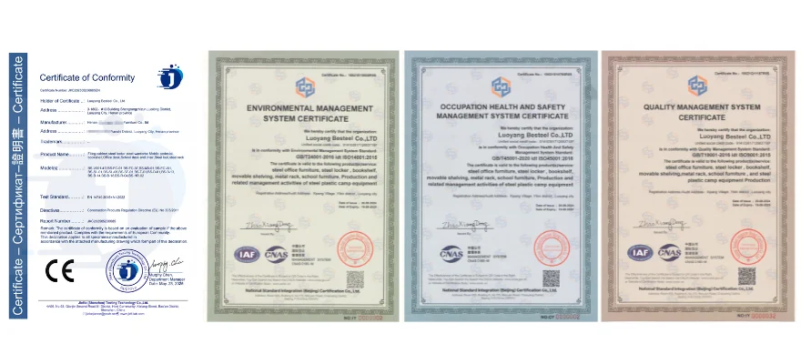 أثاث المكاتب، خزانة للكبار، بابين، خزائن فولاذية للملابس، خزانة ملابس، خزانة غرفة النوم #6