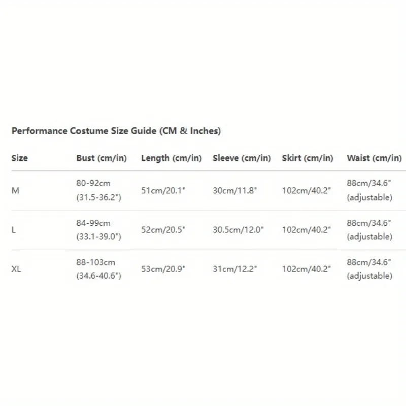 Zestaw do ćwiczeń tańca brzucha dla kobiet na wiosnę i lato 2025 - Spódnica z chustą na biodra, odzież taneczna dla dorosłych