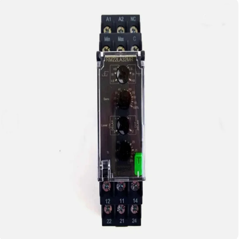 

New Original Control Relay RM22UA33MR RM35JA32MT RM22LA32MR RM17TE00 RM22TU23 RM22JA31MR RM22UB34 RM35JA32MR RM22LA32MT