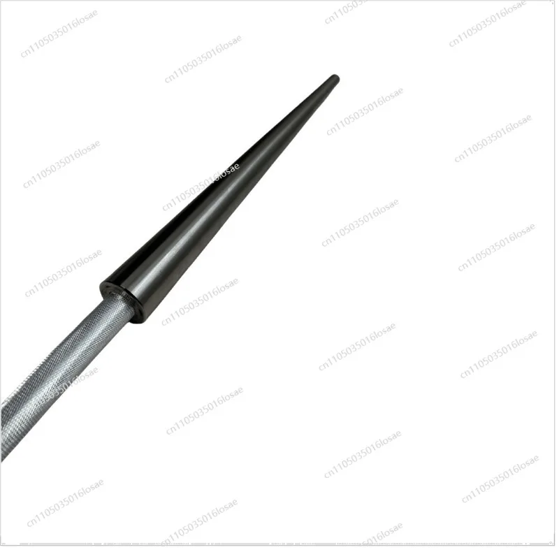 Brass Music Repair Tools Trumpet Musical Instrument Repair Tools Original Pipe Music Sheet Metal Tools Core Gold Mandrel