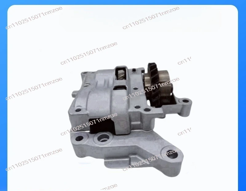 13620-36020 Balance Shaft Oil Pump Engine Parts for Car Repair