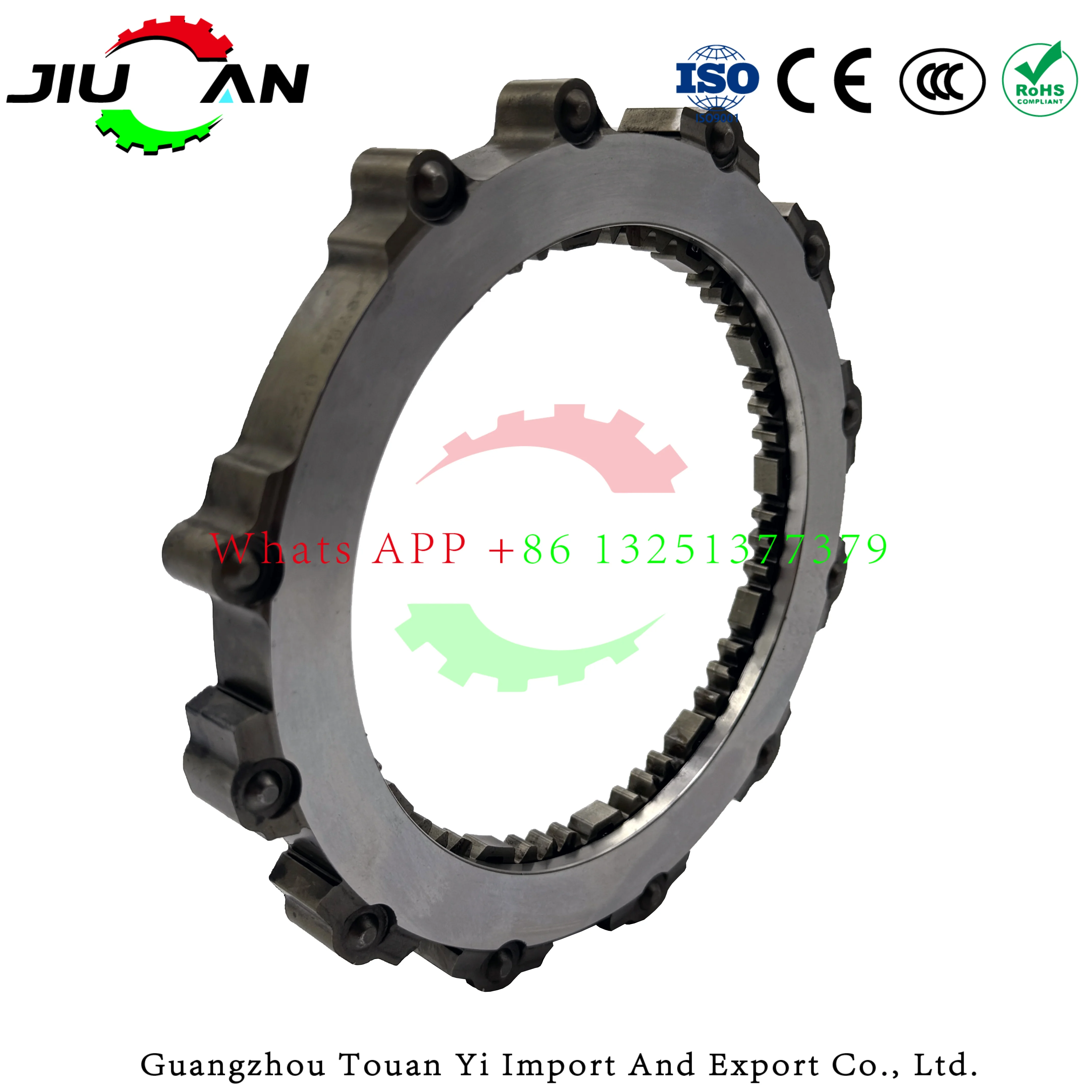 

Freewheel for Mazda FZ21 Automatic Transmission For Mazda Atlas CX5