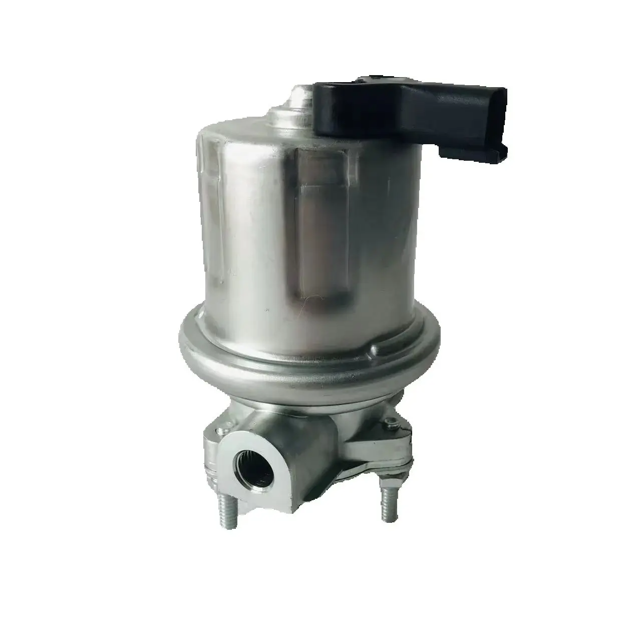 

4943048 4935730 4932707 5362273 Electric12V Fuel Pump Fuel Lift Pump