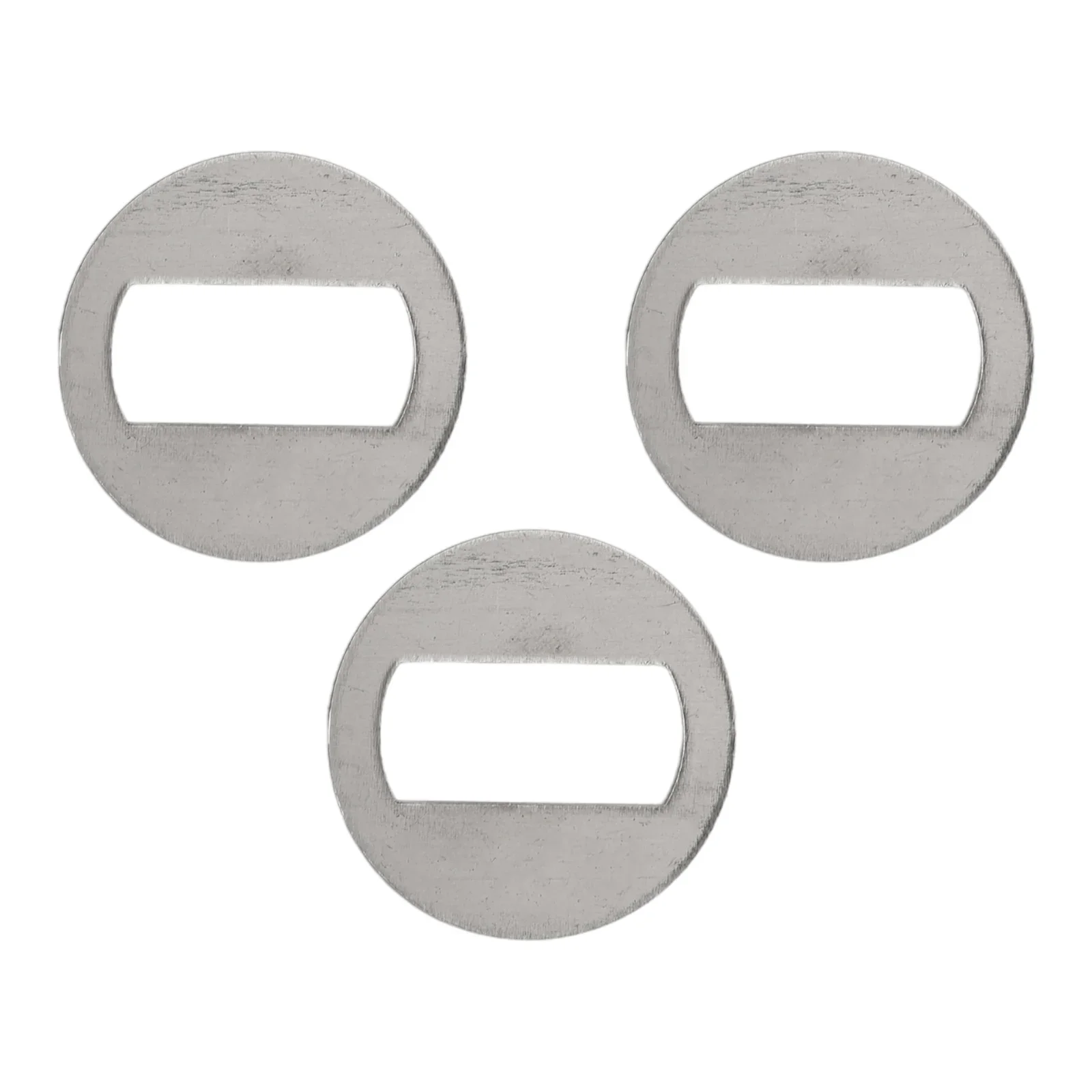 Long Lasting Usage Fixed Gasket for ZERO 8X 10X 11X For Dualtron For Speedual Electric Scooter Extended Lifespan