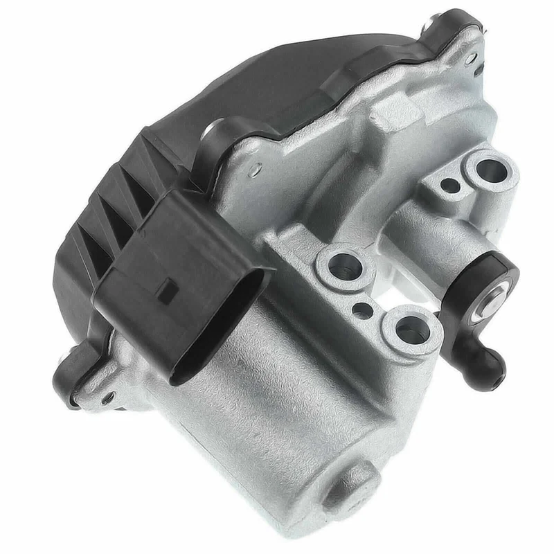 03L129086V Car Intake Manifold Flap Actuator Motor for Audi A3 VW Jetta Golf Beetle 2.0L 03L129086V120 A2C53248883