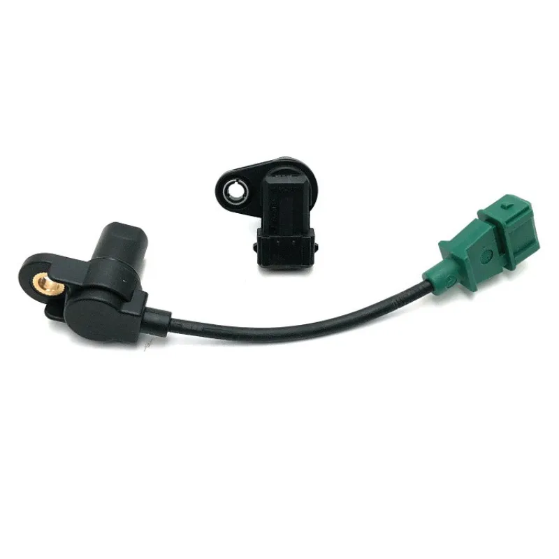 Camshaft Position Sensor for Old Sonata Tucson Sportage Coupe Carnival Santafe 2.7