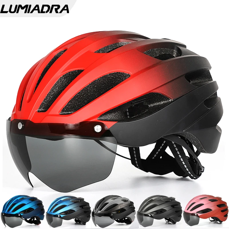 Lumiadra Breathable… - image