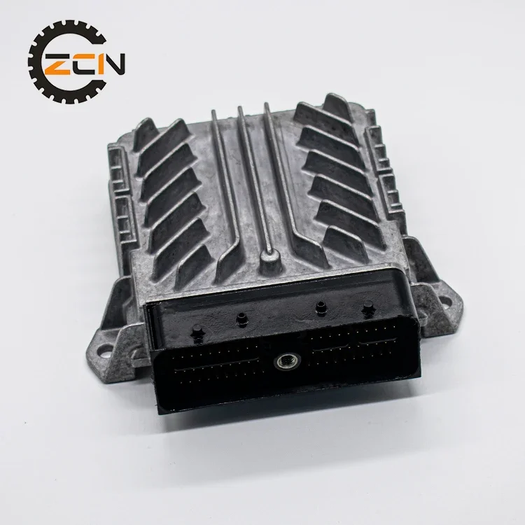 High quality Electronic Engine Control Model Unit ECU ECM part number  29550691