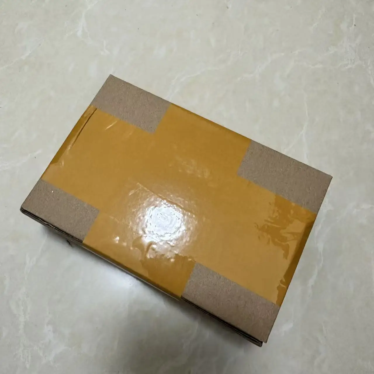 Sj SF241238BH Dc 24…