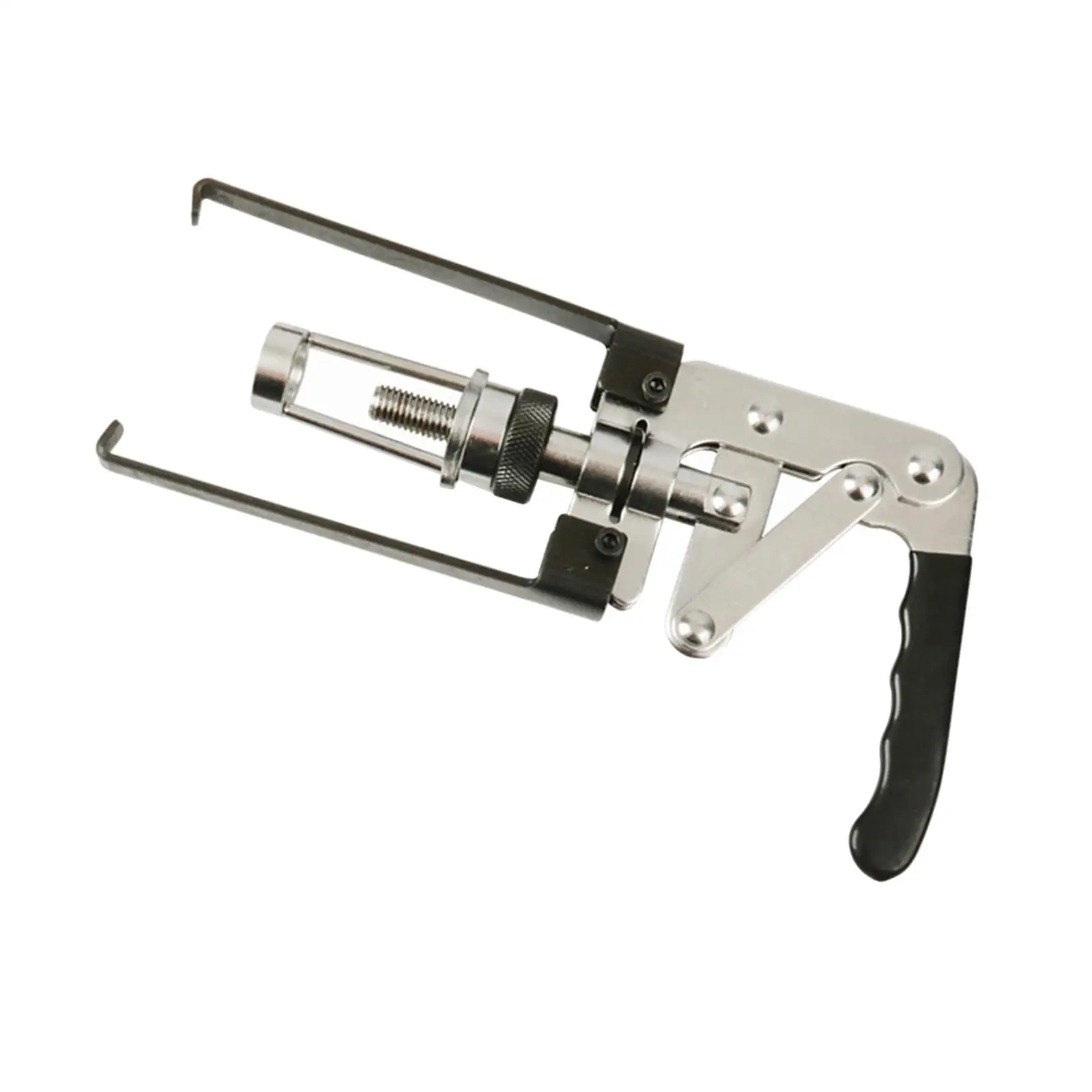 

Overhead Valve Spring Remover Compressor Alloy Steel Accessories Durable