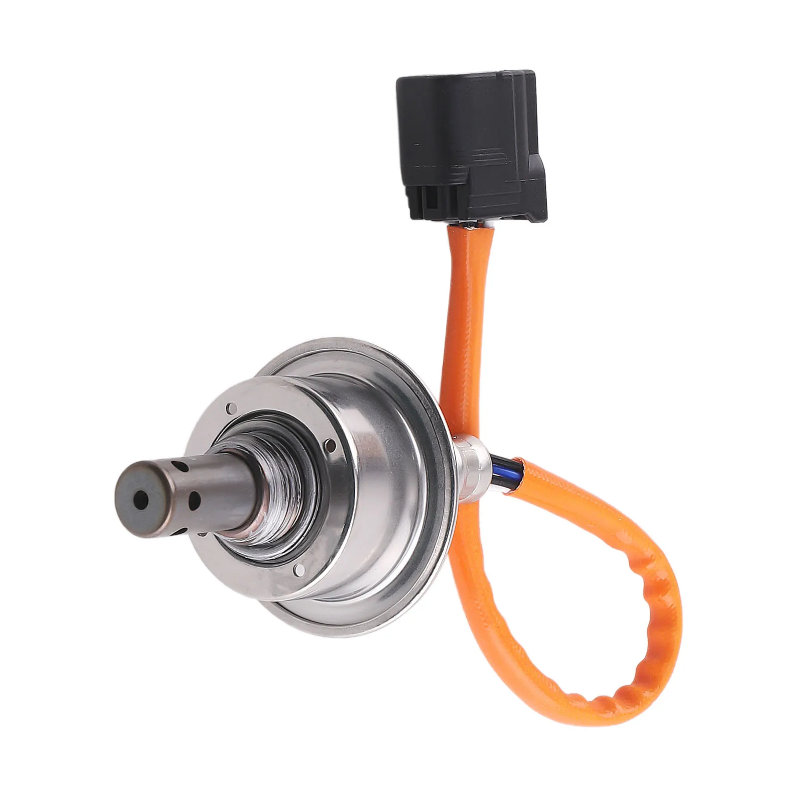 

Upstream O2 Oxygen Sensor Fit For Honda Civic 1.8L 2007-2011 234-9124