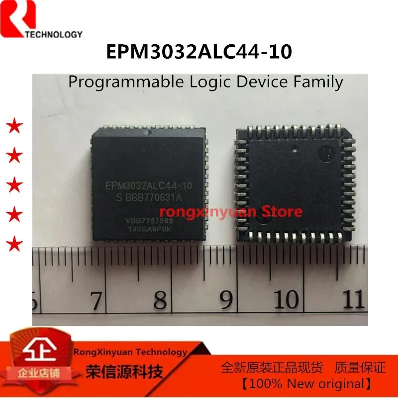 5 Chiếc W29C011AP15N W29C011AP-15N EPM7128SLC84-15 EPM7128SLC84 EPM7128SLC84-15N EPM3032ALC44-10 EPM3032ALC44 EPM3032ALC44-10N Mới