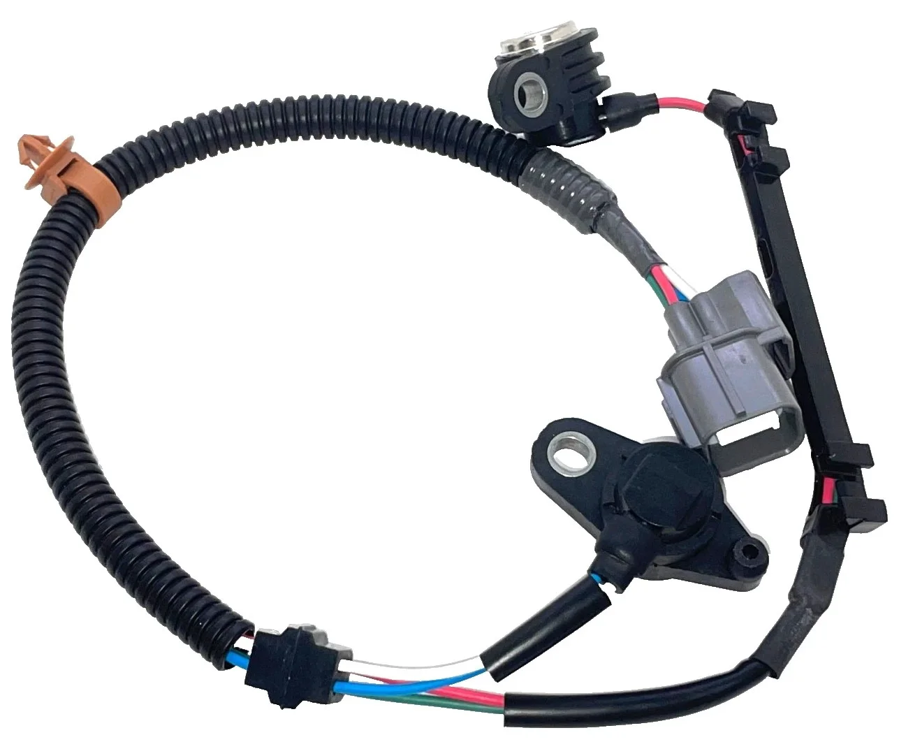 

Crankshaft Position Sensor 37500-P0A-A01 For Honda Acura 2.2l 2.3l F22 F23 H22 H23 Vtec 1995-2002 37840PAAA0 5862028460