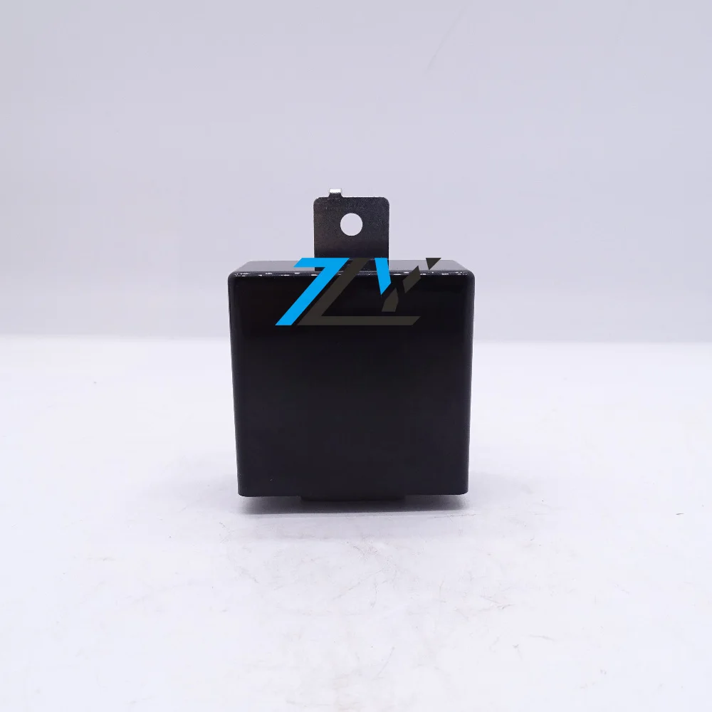YY24S00001P2 drive relay is suitable for SK200-8 SK210-8 SK250-8 SK260-8 SK330-8 excavators