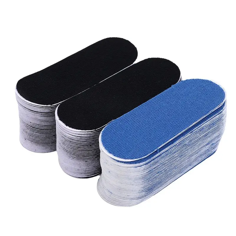 

Budget-Friendly 120 Pcs Bowling Tape Bowling Thumb Tape Bowlers Tape Flex Bowling Finger Tape Elastic Bowling Thumb Protector
