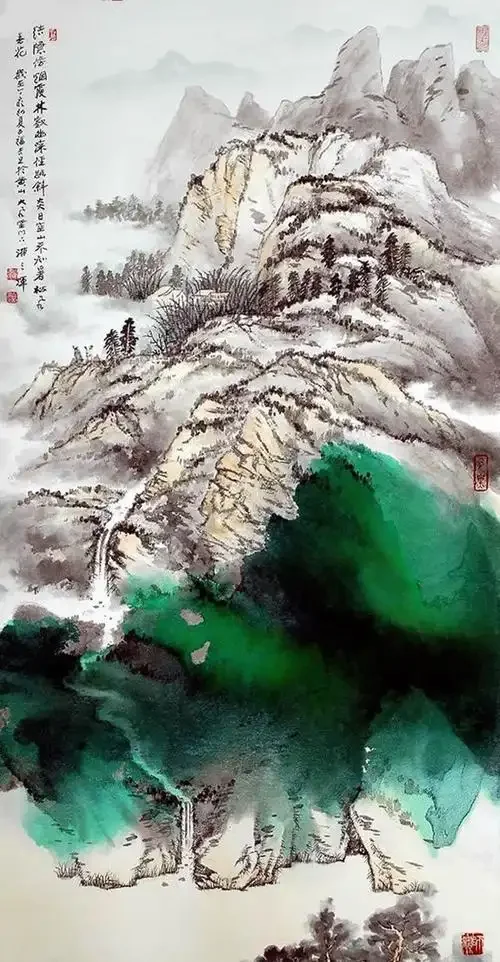 

TT-02 Aluminum Alloy Main Transmission Propeller Central Drive Shaft for Tamiya TT02 TT02B Upgrades Parts