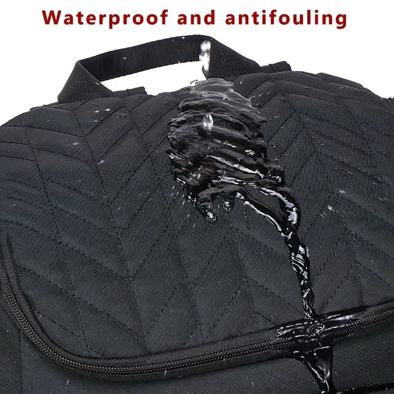 Women Backpack Ladies Shoulder Backpacks Large Capacity Mommy Baby Nursing Bags Fashion Female Business Laptop Mummy bag 